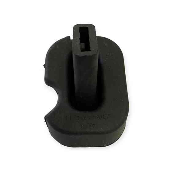 Пыльник сцепления 2108, 2109, 21099 вилки Мукачево