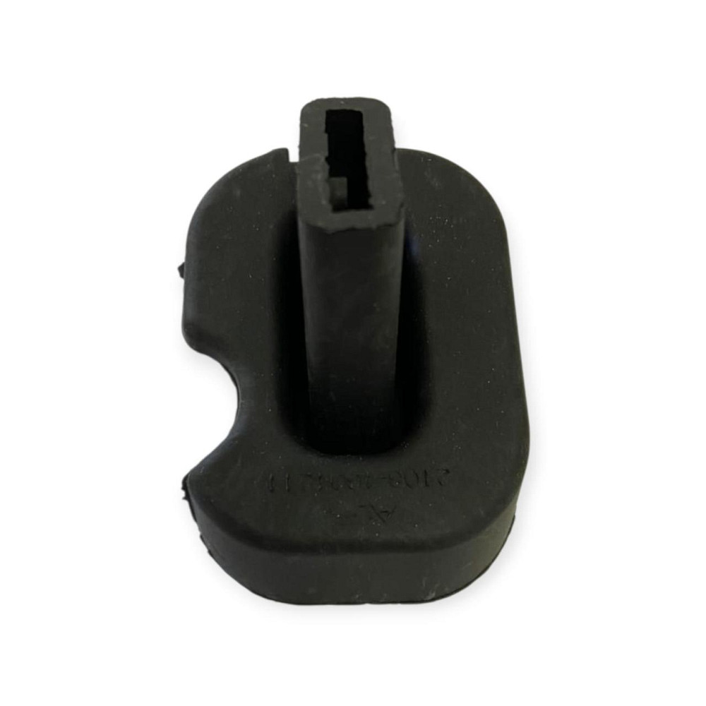 Пыльник сцепления 2108, 2109, 21099 вилки Мукачево - изображение 4