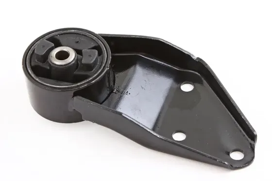 Подушка двигателя 2108 левая ASR Винница