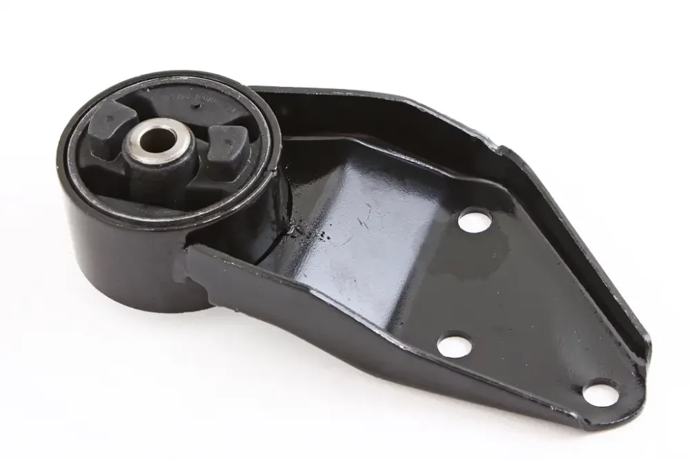 Подушка двигателя 2108 левая ASR Винница - изображение 4