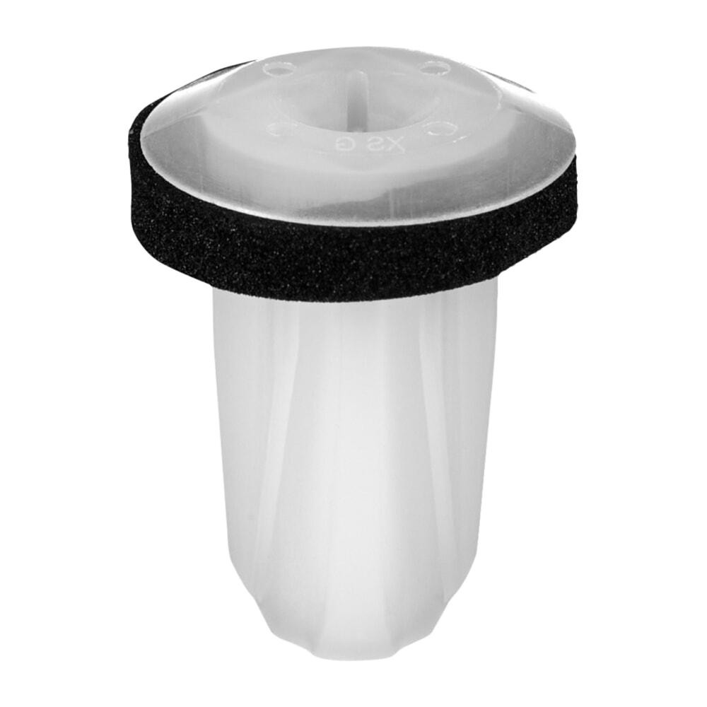 Втулка RYH50084DYH00023 Freelander 2, Range Rover Sport, Киев - изображение 1