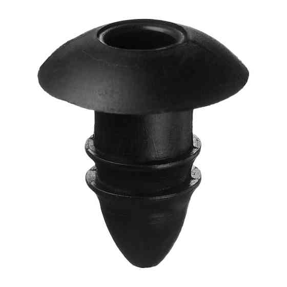 Пистон переднего бампера и торпеды Renault 7703077135 Киев