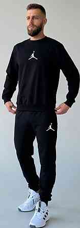 Мужские спортивные костюмы.ОПТ   Новинка! Киев