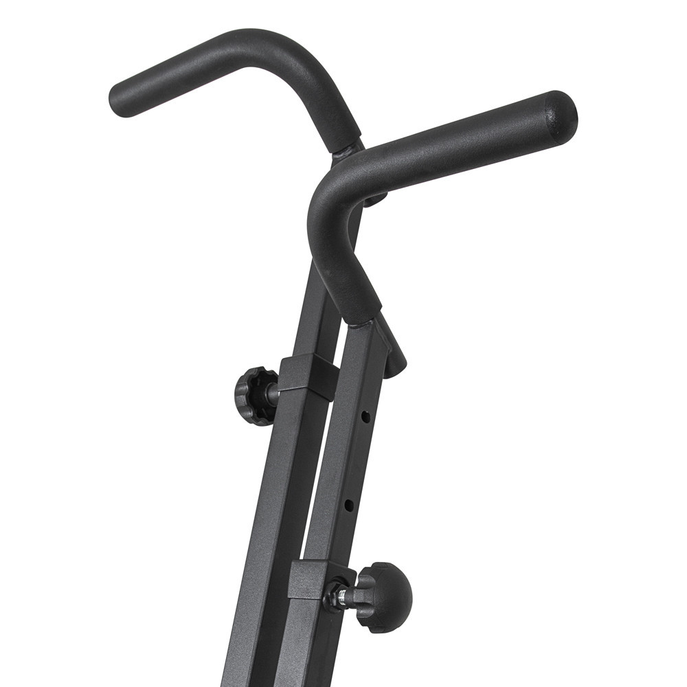 Вертикальный тренажер inSPORTline Home Киев - изображение 8