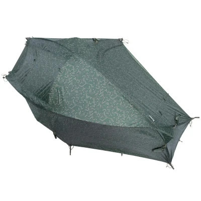 Палатка Wechsel Pathfinder Elements TL Camo (231074) Винница - изображение 10