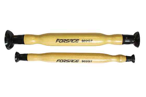 Пристосування для притірки клапанів "присоска" 2 предмета F-902G7 Одеса