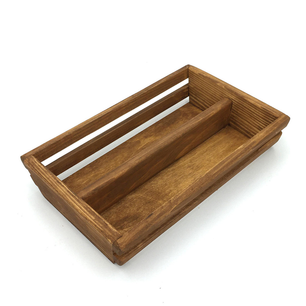 Хлебный лоток 