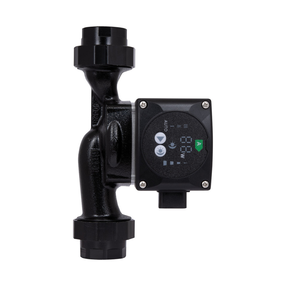 Насос циркуляційний Thermo Alliance LPSA 32/60/180 Київ - фото 15