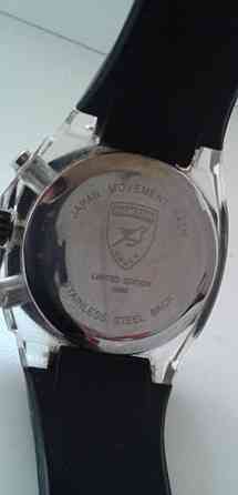 Ексклюзивні Годинники HAMANN limited edition. Київ