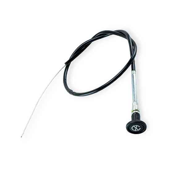 Трос 2101-2107 підсмоктування Мукачево