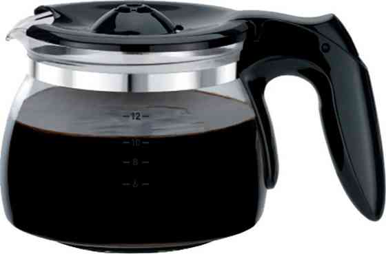 Кавоварка Tefal CM340811 GOOD VALUE краплинна Харків