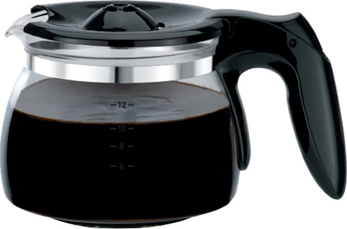 Кавоварка Tefal CM340811 GOOD VALUE краплинна Харків - фото 3