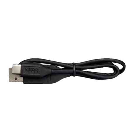 Кабель оригинальный USB Type-C для GoPro 12/11//10/9/8/7 Black Киев