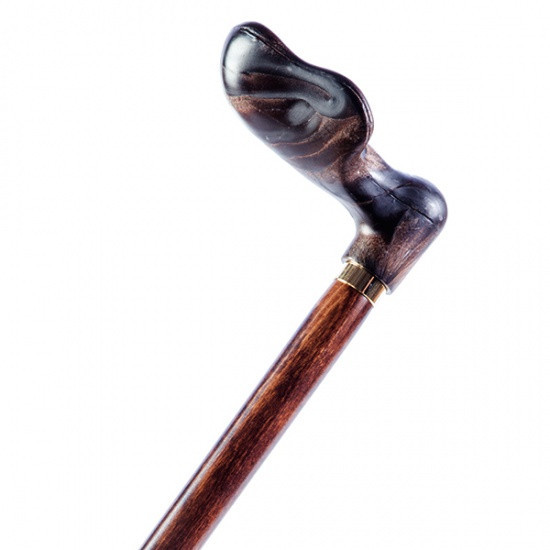 Трость Garcia Classico 167 Днепр - изображение 2