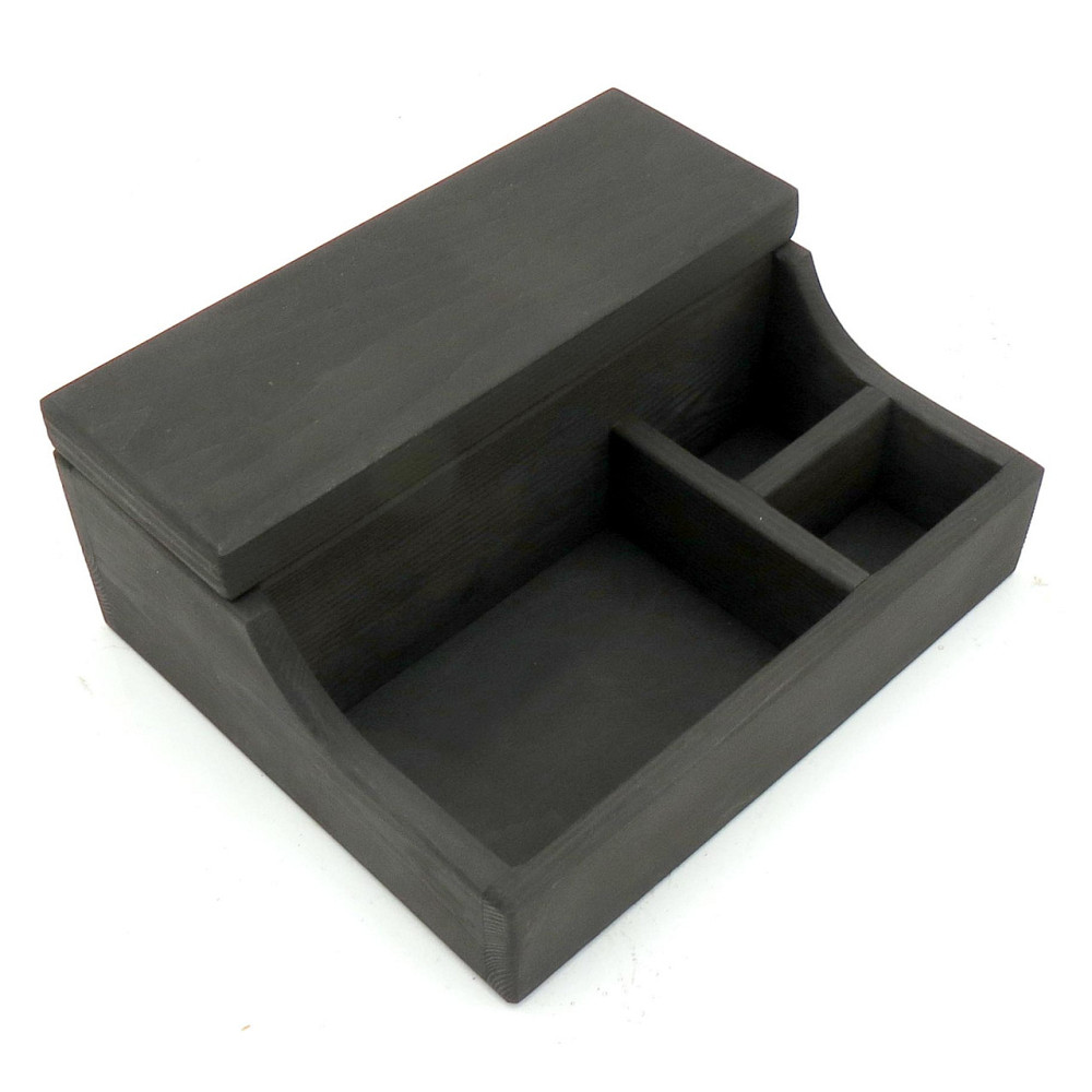 Органайзер для браслетов и часов 