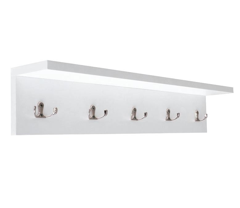 Вішалка для сумок "Кортинада" зефір Миколаїв - фото 1