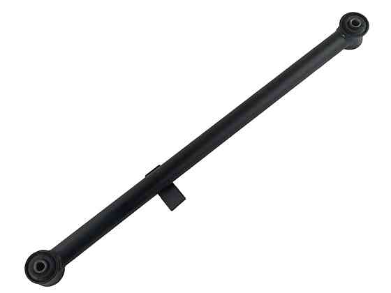 Тяги 2101-2121 середня права реактивна Мукачево