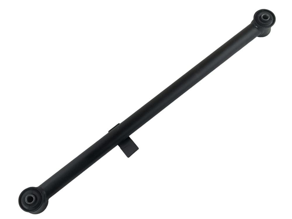 Тяги 2101-2121 середня права реактивна Мукачево - фото 1