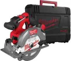 Электрическая пилка Milwaukee M18 Fcs552-0X 4933493588 Киев - изображение 1