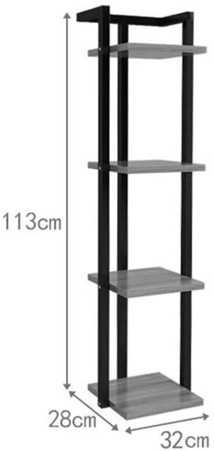 Підставка для квітів "Парада" зефір Миколаїв - фото 2
