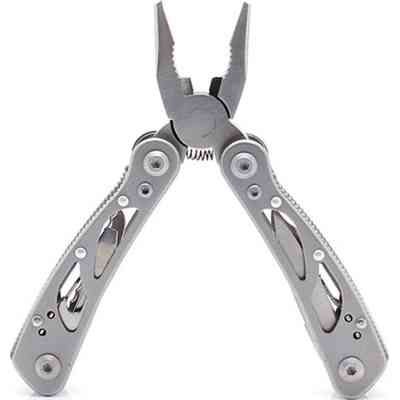 Мультитул Ganzo G104S Вінниця