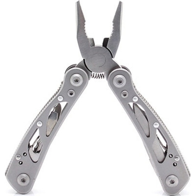 Мультитул Ganzo G104S Вінниця - фото 1