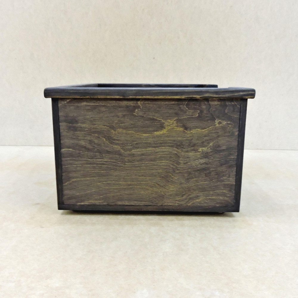 Лежак для кошки 