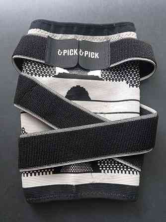 Колінний бандаж (товар вживаний) Луцьк