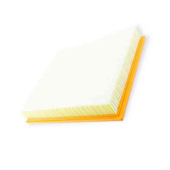 Фільтр Опель INSIGNIA 1.4-2.8, 2.0 TDI 08- повітряний Мукачево