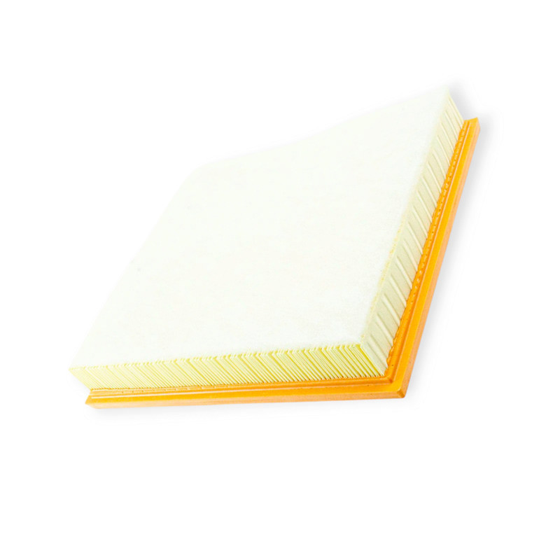 Фільтр Опель INSIGNIA 1.4-2.8, 2.0 TDI 08- повітряний Мукачево - фото 1