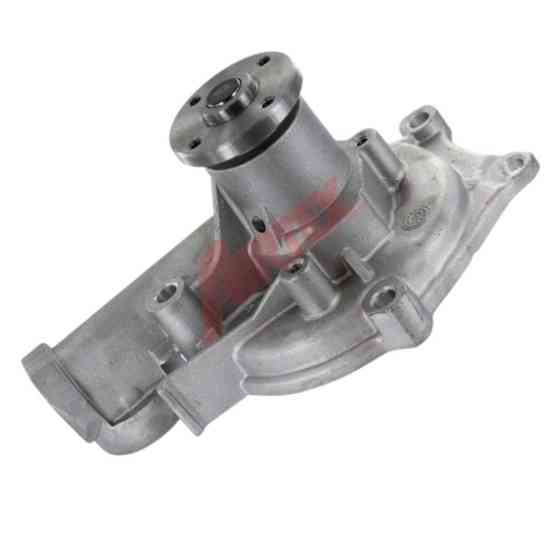 Помпа Sonata, Mitsubishi Galant 2.0i 16V 92- Hyundai Мукачево