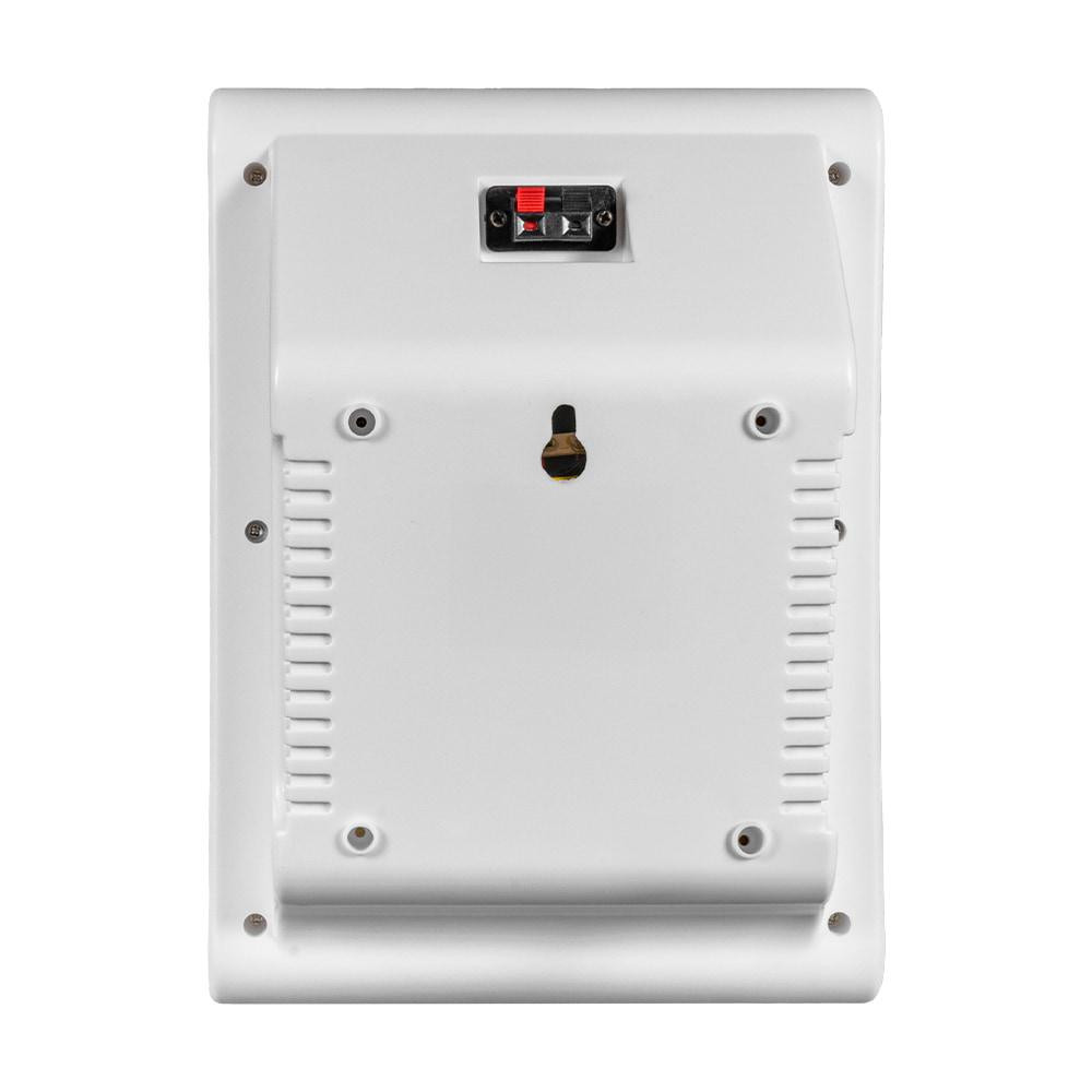 Настінний гучномовець CMX WSK-610W (19-00019) Киев - изображение 5