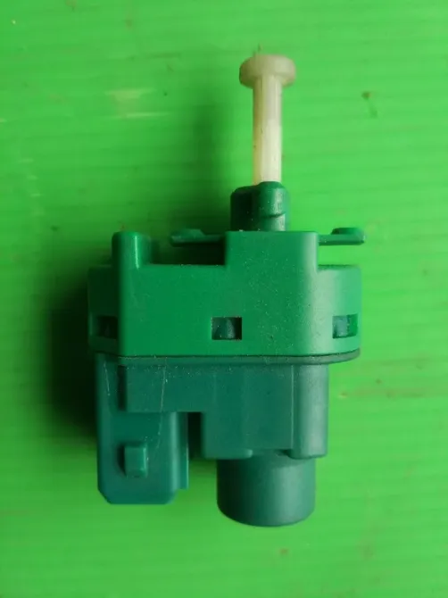 Датчик педалі гальм 94Bb-9C872-AC Форд оригінал Винница - изображение 1