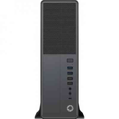 Корпус Gamemax ST612-2U3-TYC Винница