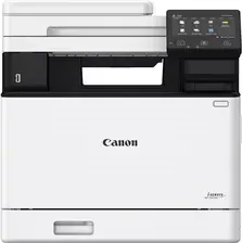 Принтор Canon i-SENSYS MF754CDW (5455C009) Київ