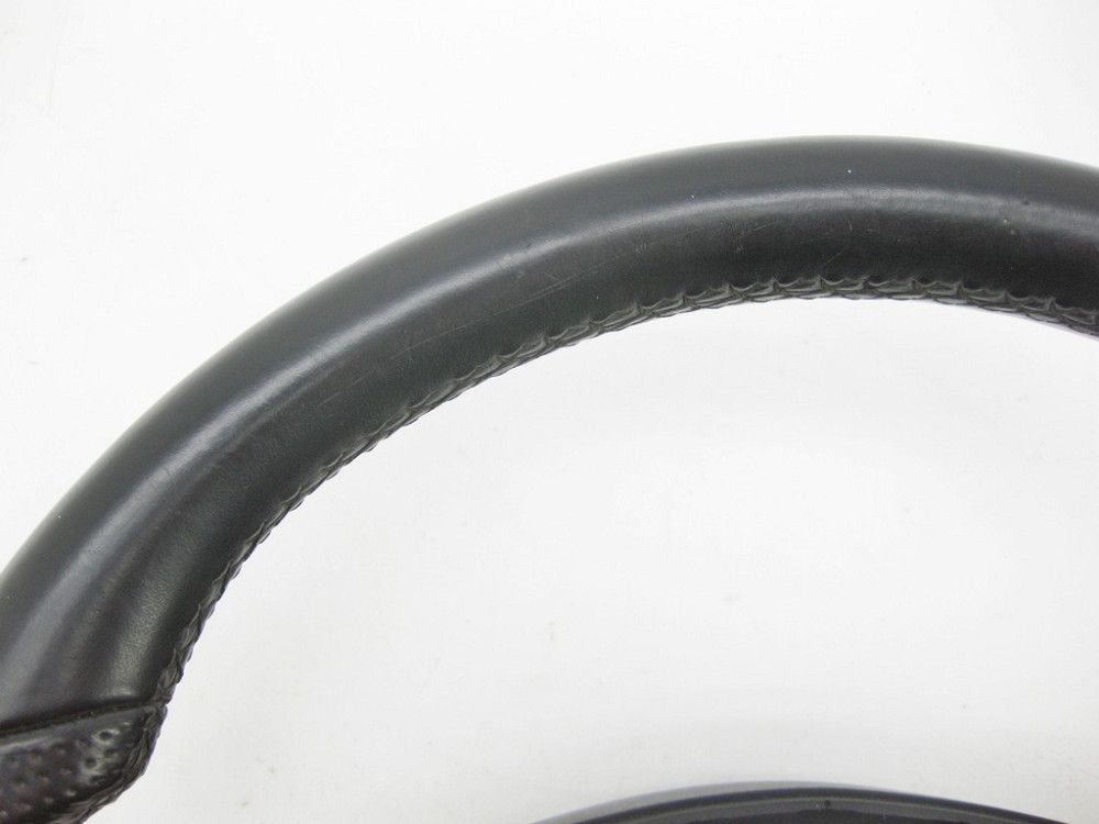 Mercedes-Benz  A2184600618 9E38 Рульове колесо E-class W212 C-Class Estate S204 C-Class W204 C-Class Coupe C204 E-Class Coupe C207 E-class Cabriolet A Одесса - изображение 8