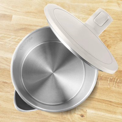 Электрочайник Tefal KO140BE0 Винница - изображение 9