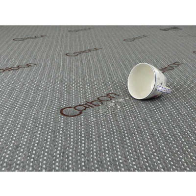 Наматрацник Руно Водонепроникний на гумці Carbon 90х190 см (820Carbon) Вінниця - фото 5