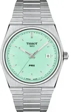 Часы Tissot T137.410.11.091.01 T1374101109101 PRX Киев