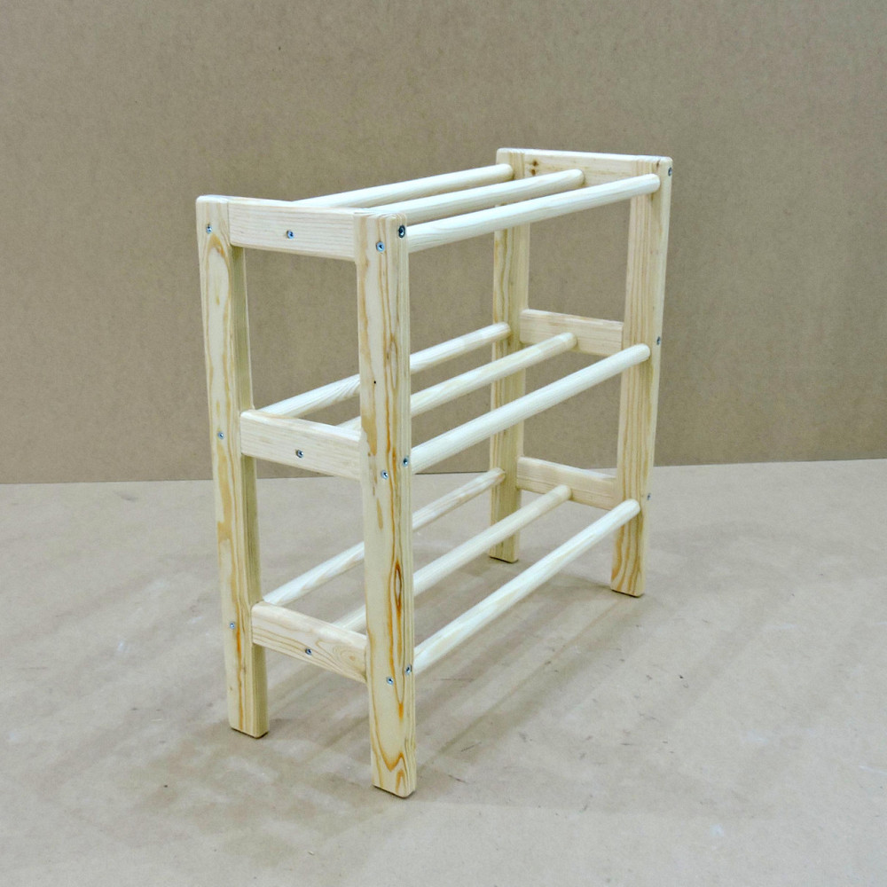 Полка для обуви 