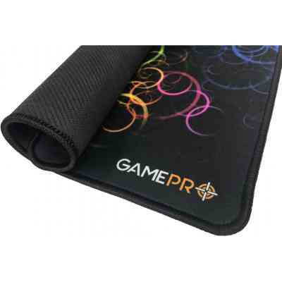 Килимок для мишки GamePro MP068C Headshot (MP068C) Вінниця