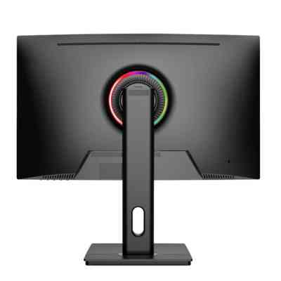 Монитор Gamemax GMX27C300 Винница