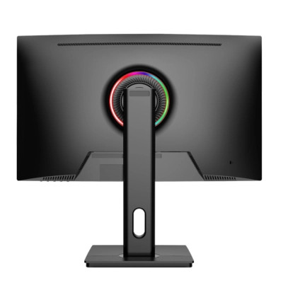 Монитор Gamemax GMX27C300 Винница - изображение 4