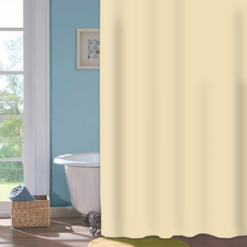 Шторка для ванної 180*200см Modesta NJ10113 МД Виланд Житомир - изображение 2