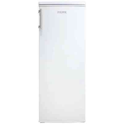 Холодильник PRIME Technics RS1435M Вінниця