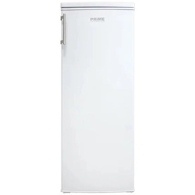 Холодильник PRIME Technics RS1435M Вінниця - фото 1