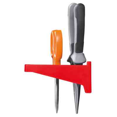 Полка для инструмента Kistenberg 190*111*55, KBS20, (2 шт) (KBS20) Винница