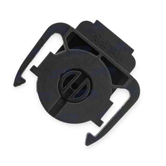 Контактная замка зажигания Пежо 308 (07-14), 2008 (13-), Ситроен C4 II (09-) группа Мукачево