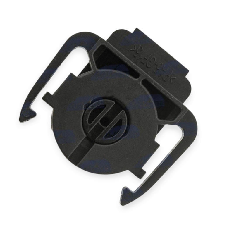 Контактная замка зажигания Пежо 308 (07-14), 2008 (13-), Ситроен C4 II (09-) группа Мукачево - изображение 2