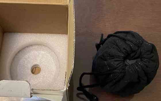 Объектив Samyang 85mm F1.4 for Nikon Z Киев